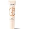 Armani Base illuminante a lunga tenuta e con azione idratante - Fondotinta liquido, tonalità chiara L1
