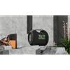 Selius Altoparlante wireless - Altoparlante Bluetooth - Altoparlante portatile - Altoparlante da esterno - Altoparlante per feste - Autonomia di 36 ore