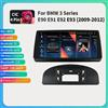 Selius Autoradio Android 2DIN - Lettore multimediale - Navigazione GPS - CarPlay - Connettività 4G LTE