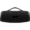 Selius Altoparlante Bluetooth - Altoparlante per feste - 50W - Wireless - Portatile - Impermeabile - Funzione power bank