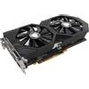 Selius Scheda grafica RX 590 Gaming