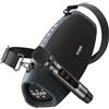 Selius Altoparlante wireless - Altoparlante Bluetooth - Altoparlante da esterno - Altoparlante portatile - Altoparlante mobile