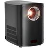 Selius X20 - Proiettore - Proiettore Beamer - Mini Proiettore - Full HD 1080P 4K - 65W - 1280x720 dpi - Messa a fuoco automatica