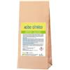 Acido Citrico Monoidrato EKO NATURE - BUSTA CARTA 1 kg