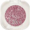 LAKA Mono Lidschatten 923 Chance 1,8 g Compresse da succhiare