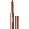 LAKA Stain Lip Liner 07 Espresso Temper 0,7 g Stick