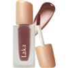 LAKA Fruity Glam Tint 121 Ash Nut 4,5 g Tintura