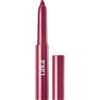 LAKA Stain Lip Liner 06 Mauve Whisper 0,7 g Stick