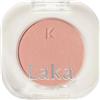 Ombretto LAKA Mono 916 Bebe 1,8 g Compresse da succhiare
