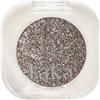 LAKA Mono Lidschatten 926 Liberty 1,8 g Compresse da succhiare