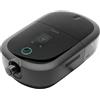 Philips DreamStation 2 Auto CPAP Terapia avanzata del sonno contro l'a