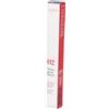 Matita Waterproof Clarins 02 Castagna 0,29 g Make up