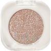Ombretto LAKA Mono 921 Allure 1,8 g Compresse da succhiare