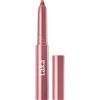 LAKA Stain Lip Liner 04 Rosy Talk 0,7 g Stick