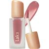 LAKA Fruity Glam Tint 124 Maro 4,5 g Tintura