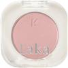 LAKA Mono Lidschatten 909 Soap 1,8 g Compresse da succhiare