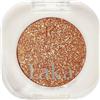 LAKA Mono Lidschatten 924 Cliff 1,8 g Compresse da succhiare