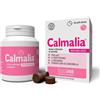 Calmalia Medium / Large 30 St