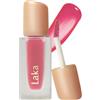 LAKA Fruity Glam Tint 118 Adore 4,5 g Tintura
