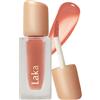 LAKA Fruity Glam Tint 125 Mango 4,5 g Tintura