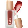 LAKA Fruity Glam Tint 104 Cherry 4,5 g Tintura