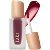 LAKA Fruity Glam Tint 115 Envy 4,5 g Tintura