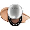 TIRTIR Mask Fit Aura Cushion - 33C Haselnuss 18 g Make up