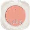 LAKA Mono Lidschatten 917 May 1,8 g Compresse da succhiare