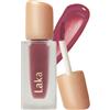 LAKA Fruity Glam Tint 102 Dewy 4,5 g Tintura