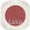 LAKA Mono Lidschatten 920 Canna 1,8 g Compresse da succhiare