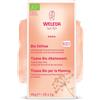 WELEDA ITALIA Srl Tisana Bio Per La Mamma Weleda 20 Bustine Monodose