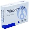 BIOGROUP SpA SOCIETA' BENEFIT Psicophyt Remedy 8A Biogroup