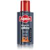 DR.WOLFF ITALIA Srl Alpecin Shampoo Alla Caffeina