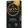 THERAS CONSUMER HEALTH Srl Skin Original Akuel 6 Pezzi