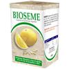 A.V.D. REFORM Srl Bioseme AVD Reform 60 Capsule