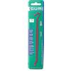 SUNSTAR ITALIANA Srl Gum Proxabrush Classic Mago 2 Recambio
