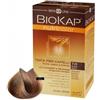 BIOS LINE SpA Biosline Biokap Nutricolor Delicato Colore 7.0 Biondo Medio
