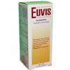 GREENPHARMA Srls Euvis Sciroppo Integratore Alimentare 150ml