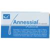 SKIN COSMETICS Srl Annessial® Forte 30 Capsule