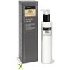 Etas Cosmetic Magistrali Etas Corpo 200 ml