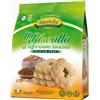 Farabella Bioalimenta Farabella Il Biscotto Al Teff E Grano Saraceno 200 G