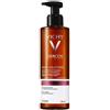 Vichy Dercos Shampo Densi Solutions 250 Ml