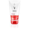 Vichy DERCOS BALSAMO ENERGIZZANTE 200 ML