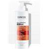 Vichy Dercos Technique Kerasol Shampoo Ristrutturante 250 Ml