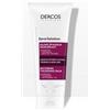 Vichy Dercos Balsamo Densi Solutions 200 Ml