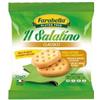 Bioalimenta Farabella Il Salatino Classico 30 G