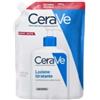 Cerave Refill Detergente Idratante 473 Ml