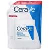 Cerave Crema Idratante Refill 473 Ml