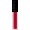 MESAUDA BEAUTY Srl MESAUDA SUBLIMATTE 207