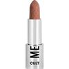 MESAUDA BEAUTY Srl MESAUDA CULT CREAMY L/STICK 104